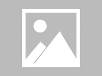 关于巴黎大将梅开二度，轻取巴塞罗那的信息
